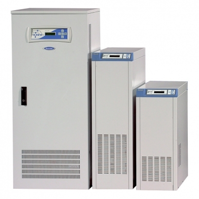 (AJ200 Series(6-30kVA  